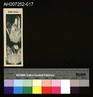 藏品(じをり型學習博物館：水晶の結晶)的圖片